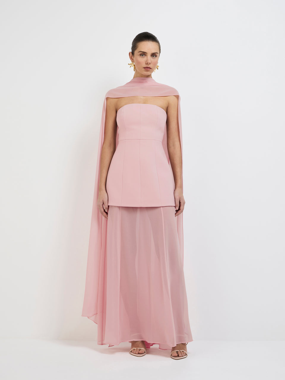 1007926_MARISSA_DRESS_PINK-88.jpg