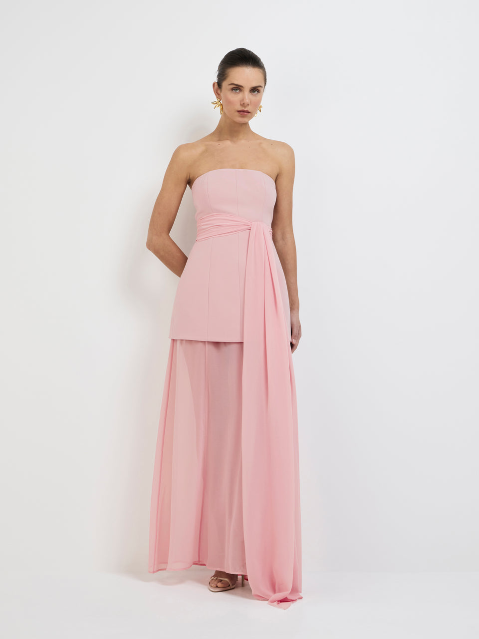 1007926_MARISSA_DRESS_PINK-99.jpg