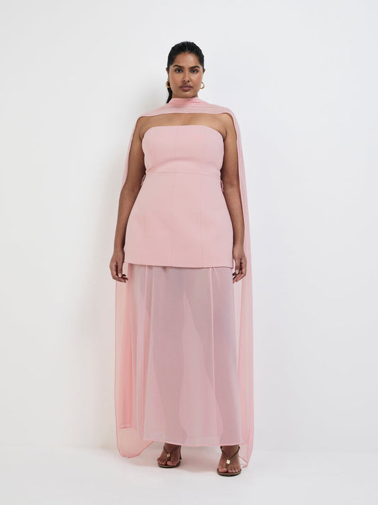 1007926_MARISSA_DRESS_PINK_2-850.jpg