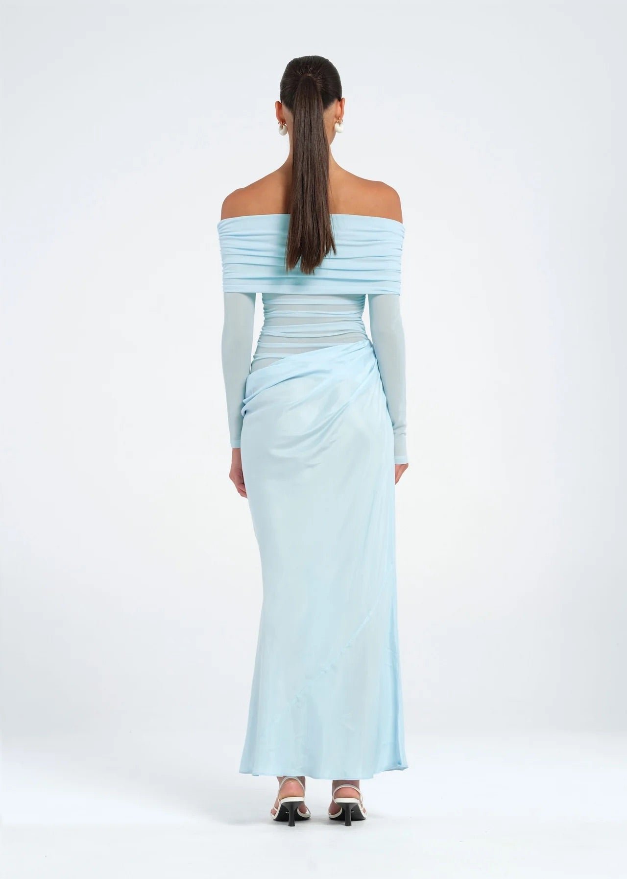 111-BEN135-1-WEBRES_LaurenStevenson_YasminOff-ShoulderMaxiDress_BabyBlue-3.jpeg