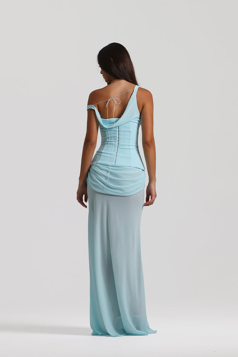 17-CadenceGown_BabyBlue_Back_1200x1200.jpeg