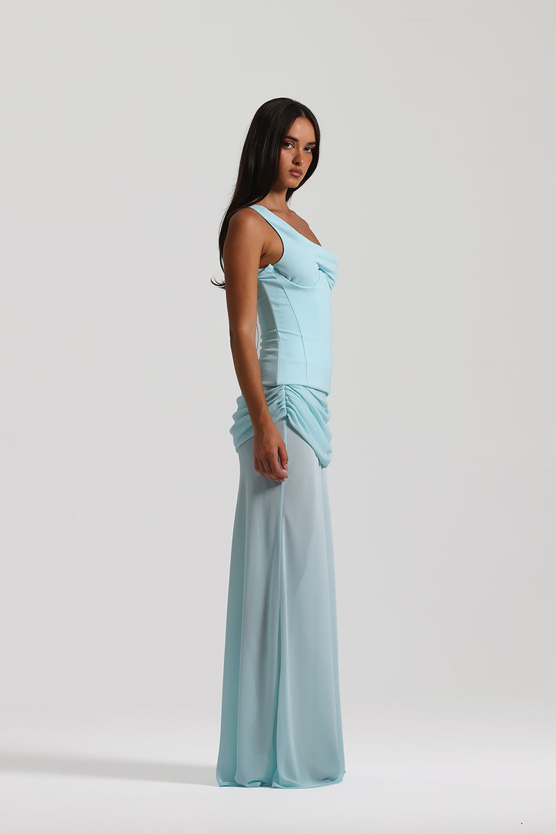 17-CadenceGown_BabyBlue_Side_1200x1200.jpeg
