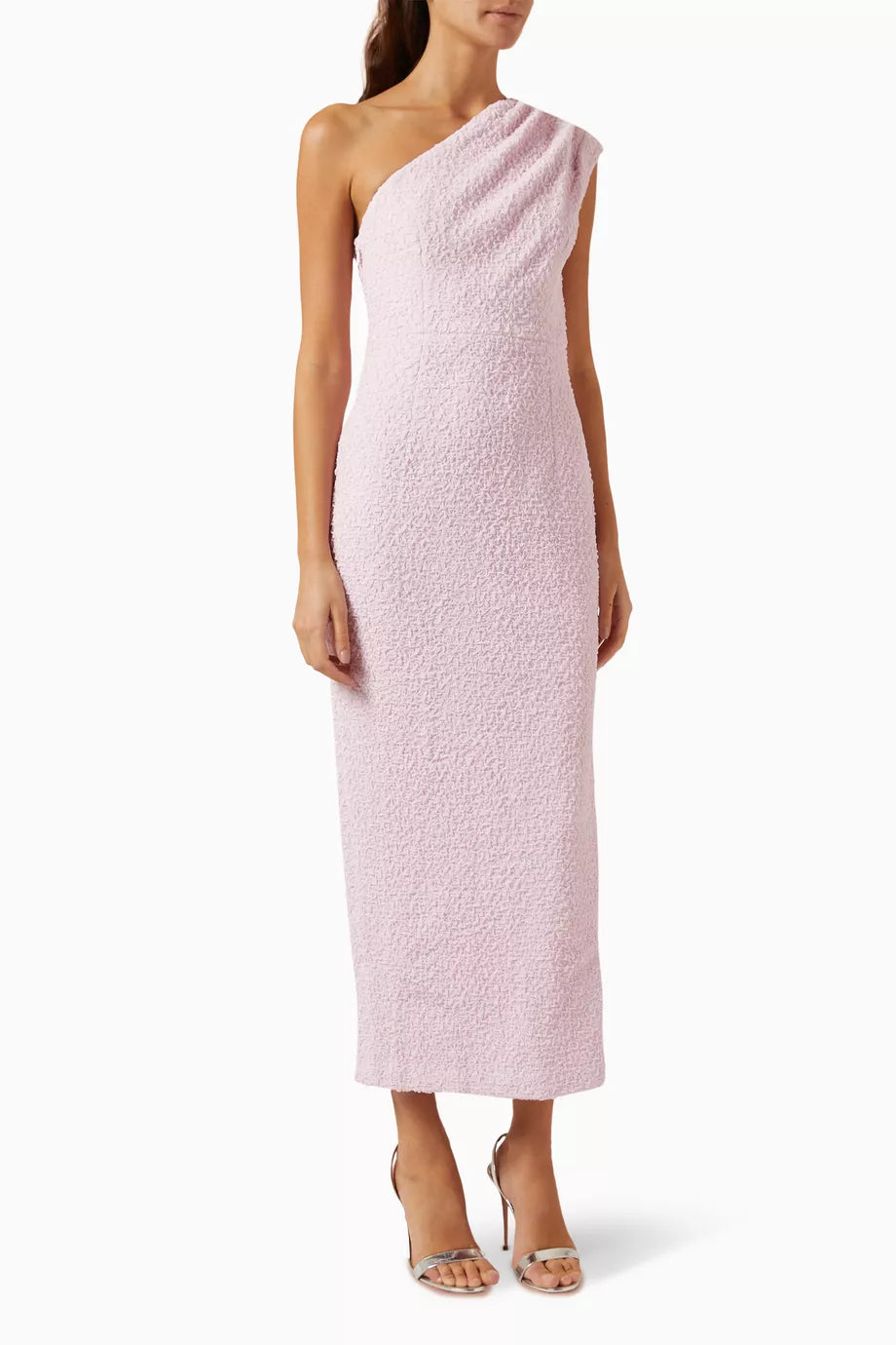 216485660_pink_in.jpg.webp
