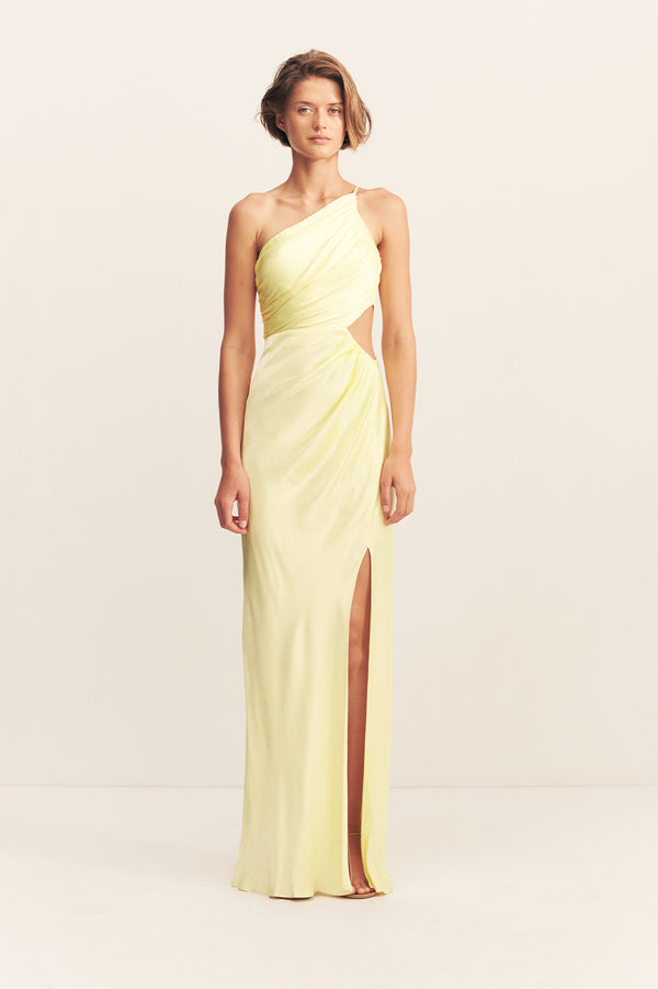 240_La_Lune_ASYMMETRICAL_GATHERED_MAXI_DRESS_SJ6023_LEMON_1981.jpg