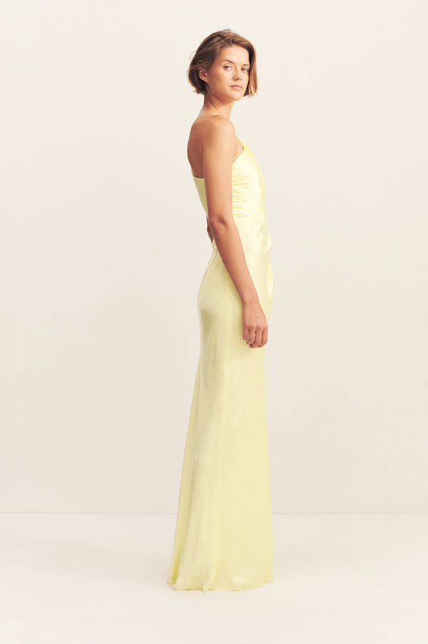 240_La_Lune_ASYMMETRICAL_GATHERED_MAXI_DRESS_SJ6023_LEMON_1983.jpg