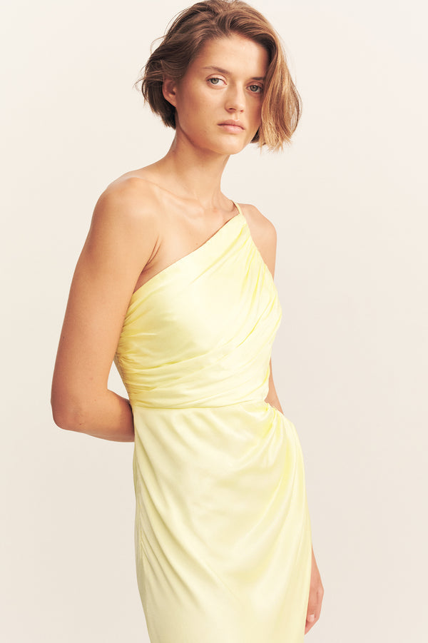 240_La_Lune_ASYMMETRICAL_GATHERED_MAXI_DRESS_SJ6023_LEMON_1985.jpg