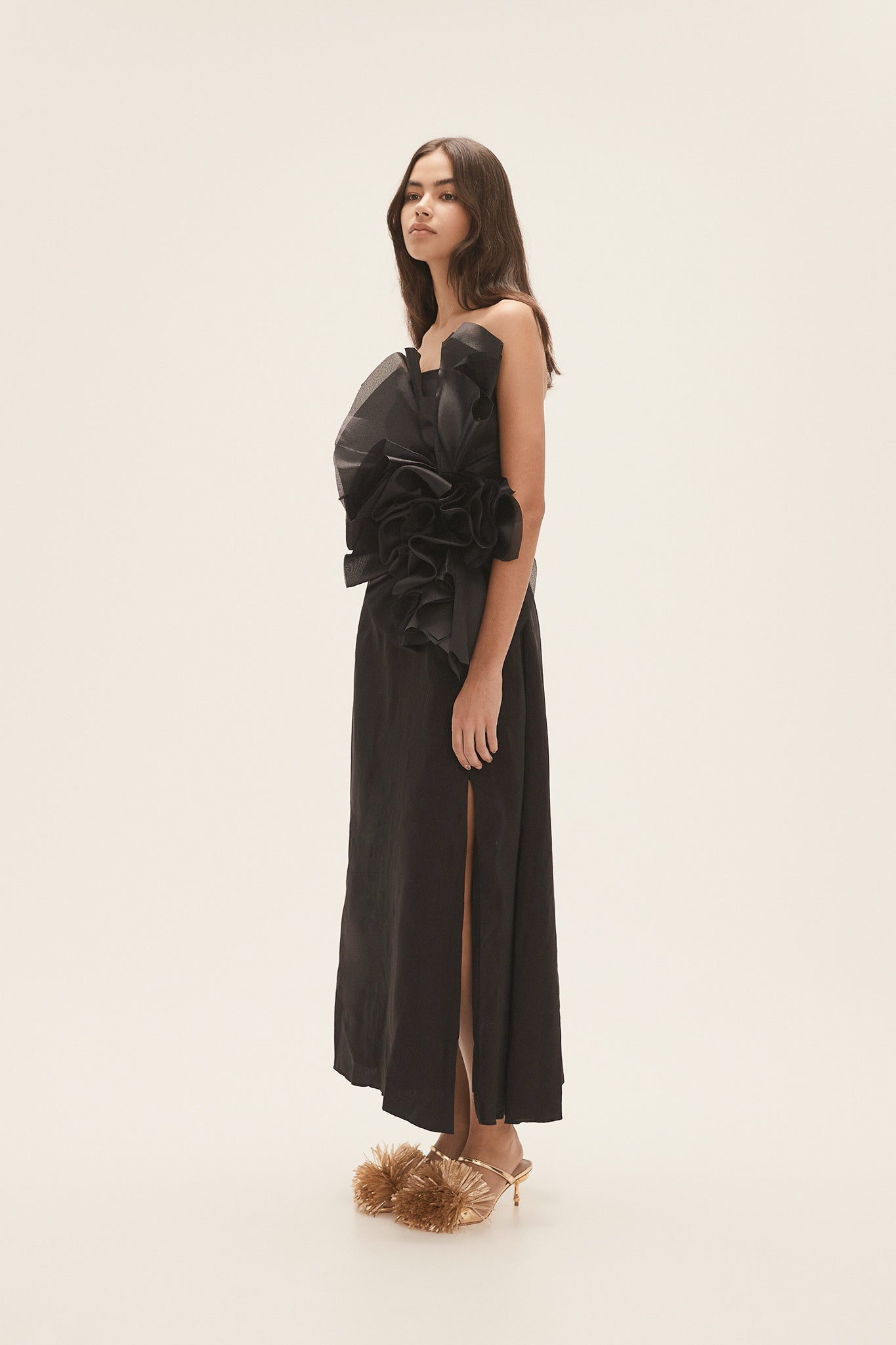 24RE5357_BLK_3.jpg