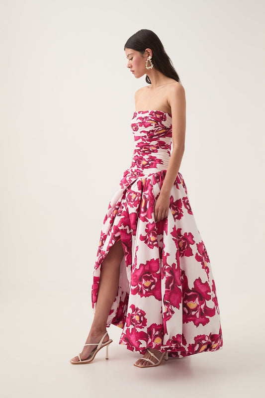 24SS5337_BLDY-BLMN_4.jpg