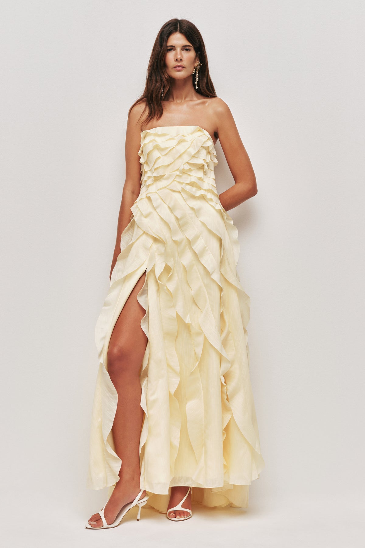 25SU5196_BUTTER-YELLOW_1.jpg