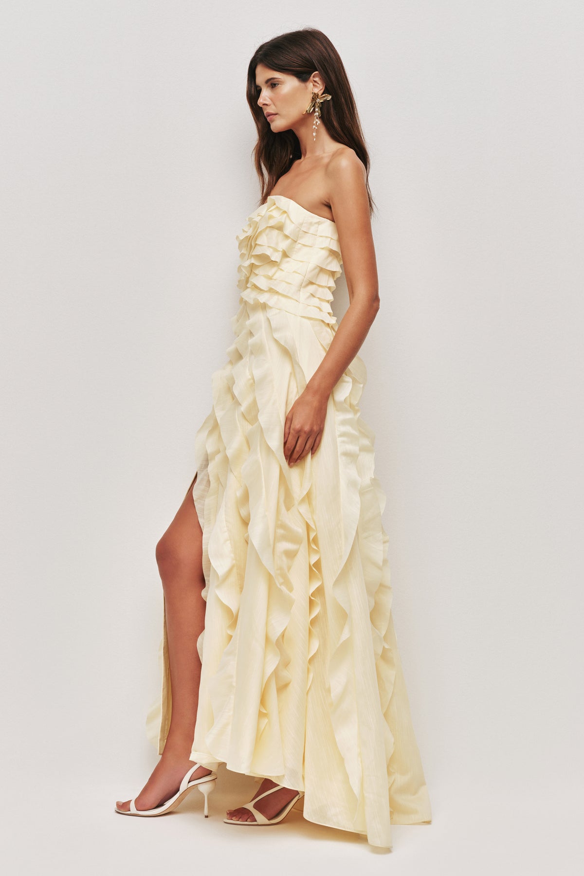 25SU5196_BUTTER-YELLOW_3.jpg