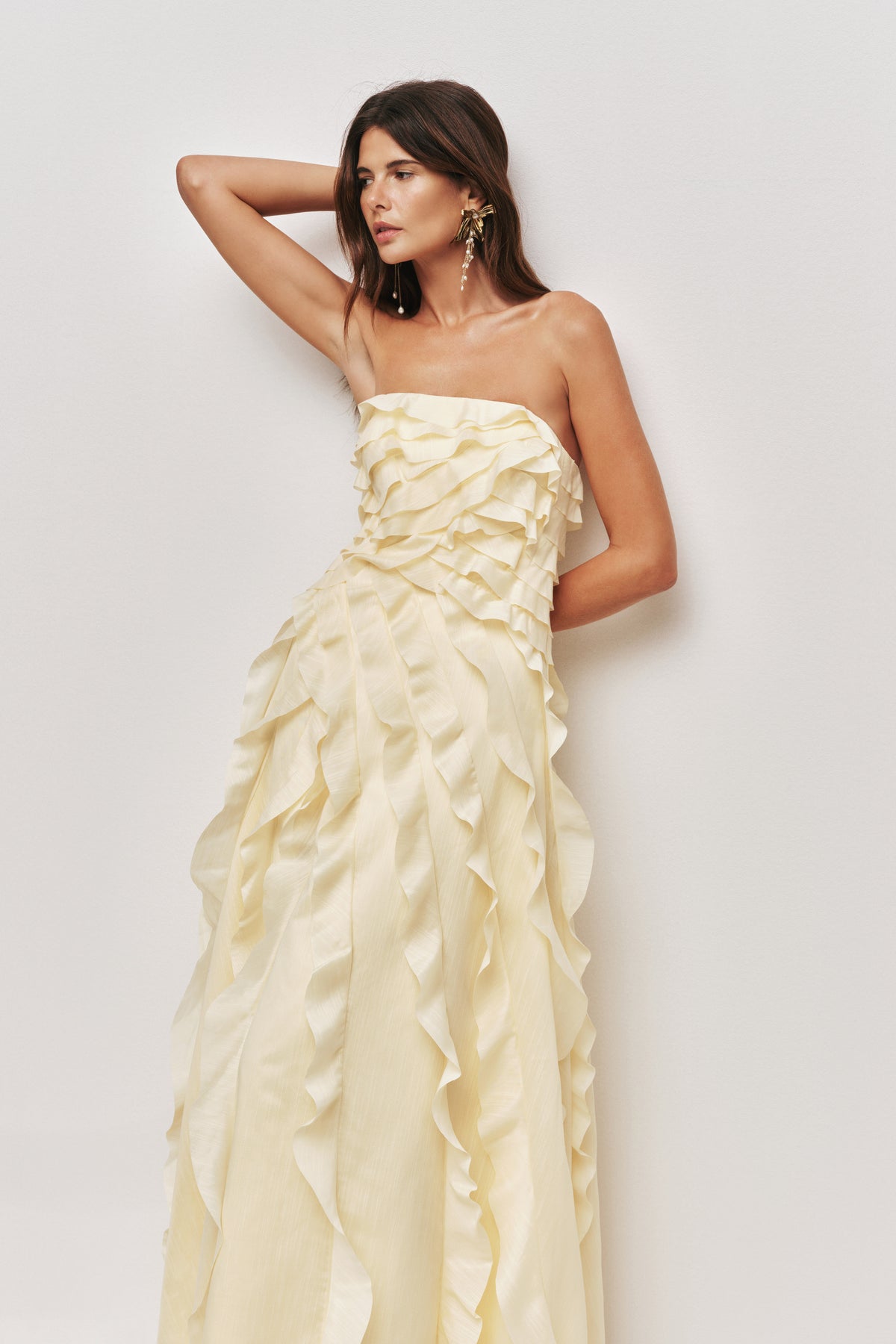25SU5196_BUTTER-YELLOW_4.jpg