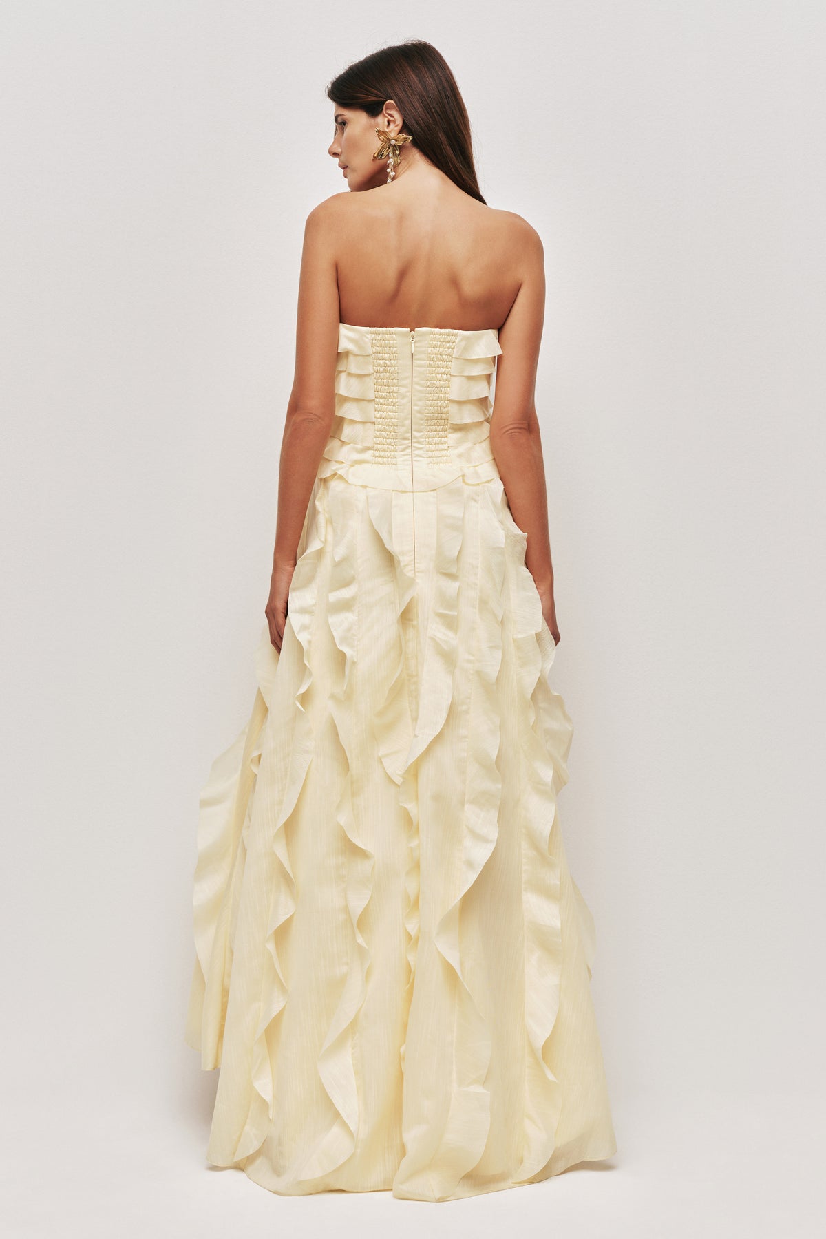 25SU5196_BUTTER-YELLOW_5.jpg