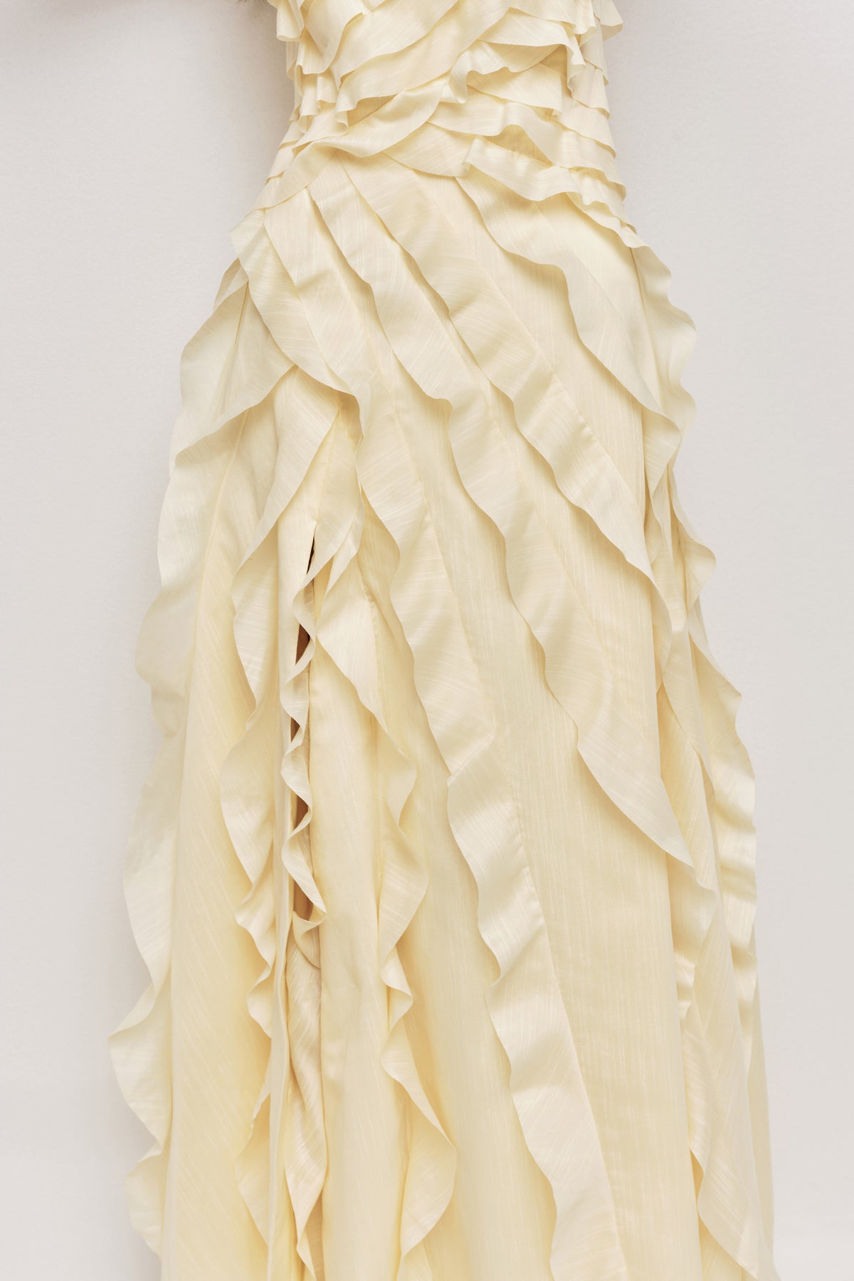 25SU5196_BUTTER-YELLOW_6.jpg