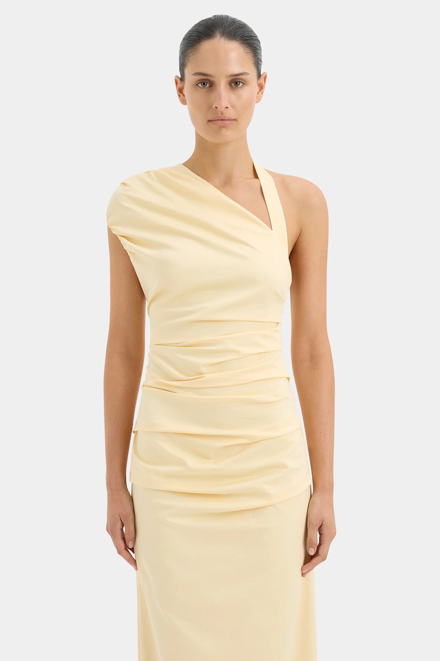 31-S22-SIR123-1132_Giacomo_Gathered_Gown_Butter-23620-SirTheLabel-0284_1440x.webp