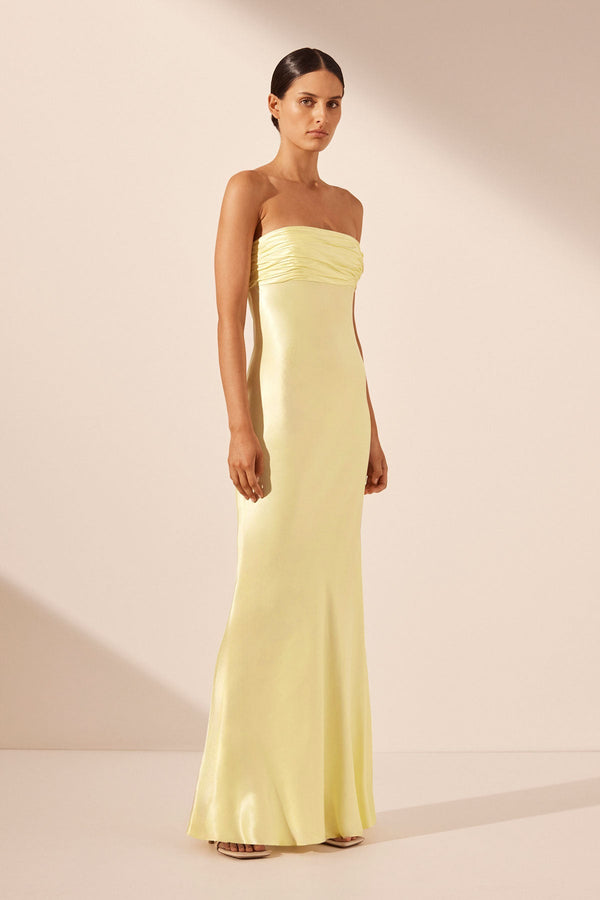 34-LA-LUNE-STRAPLESS-RUCHED-BODICE-MAXI-DRESS-LEMON-_06234007-950-A.jpg