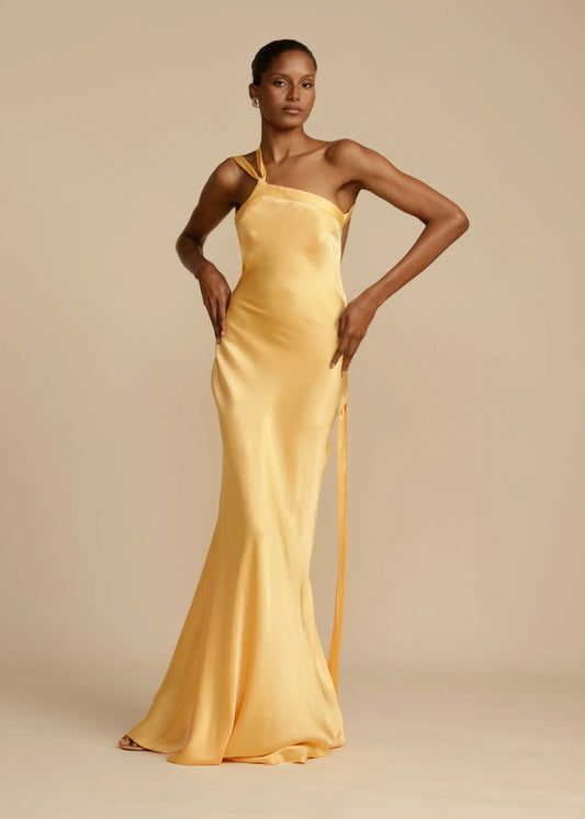 ARCINA ORI Monique Sunshine (RRP $520)