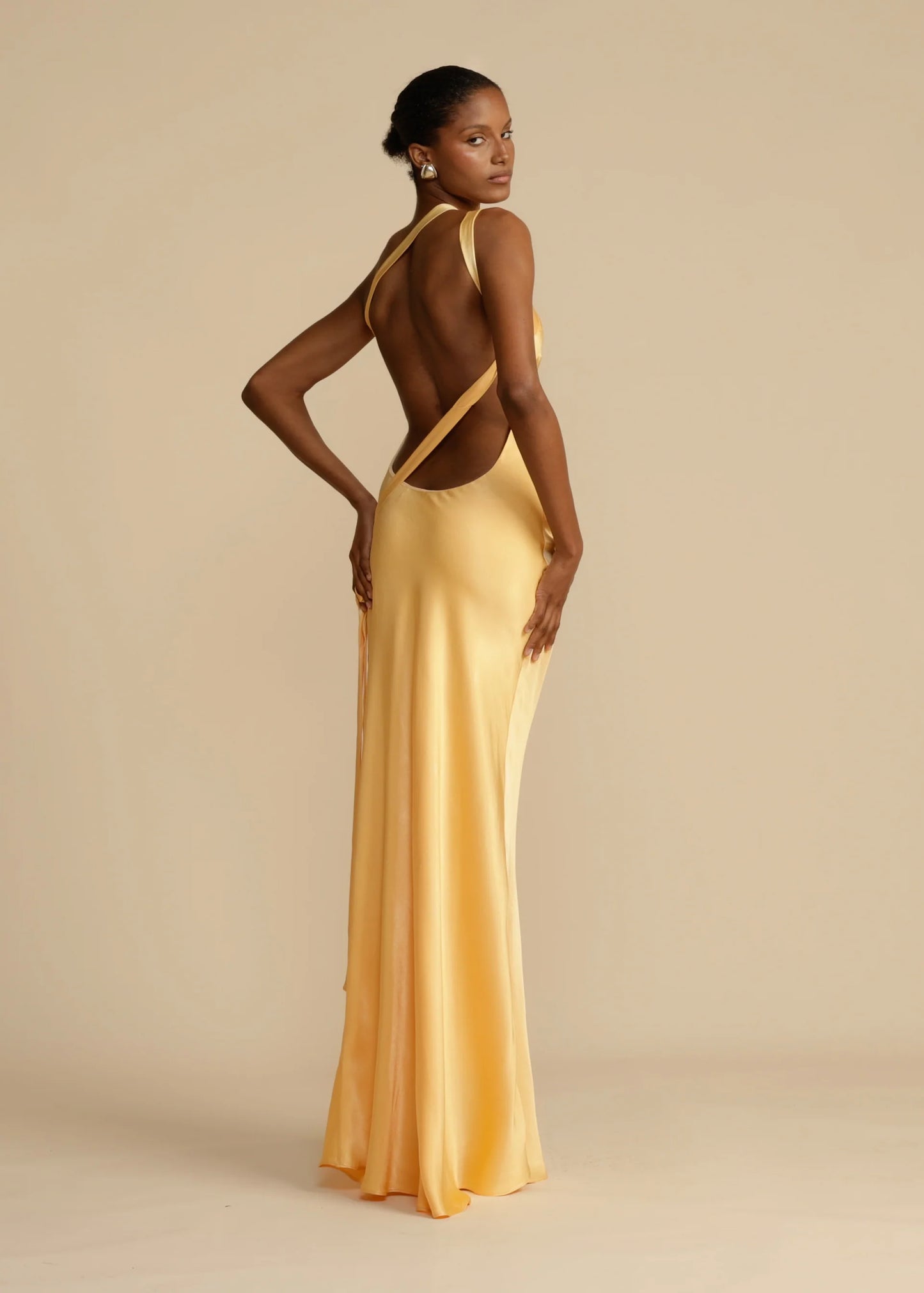 ARCINA ORI Monique Sunshine (RRP $520)