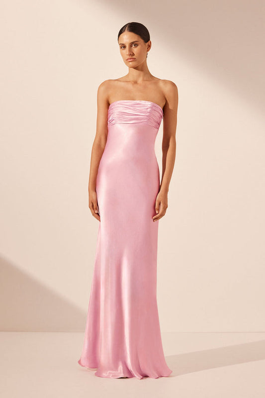 70-LA-LUNE-STRAPLESS-RUCHED-BODICE-MAXI-DRESS-PEONY-06234007-752-F_db5c1563-2711-4ce7-a9d1-646aba860eba.jpg