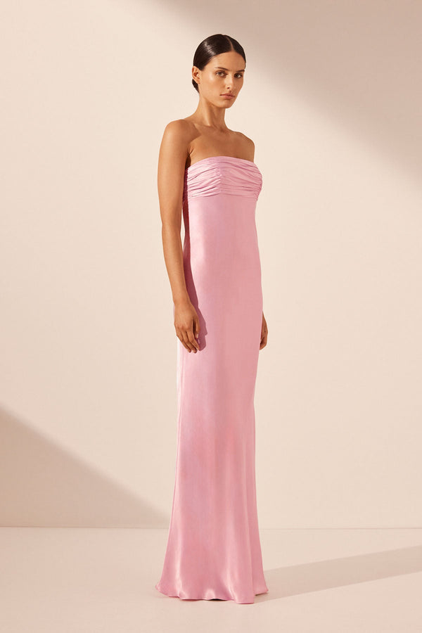 70-LA-LUNE-STRAPLESS-RUCHED-BODICE-MAXI-DRESS-PEONY-06234007-755-A.jpg
