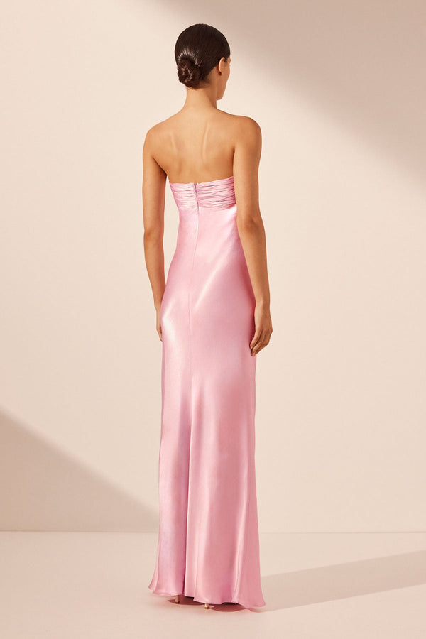 70-LA-LUNE-STRAPLESS-RUCHED-BODICE-MAXI-DRESS-PEONY-06234007-761-B.jpg