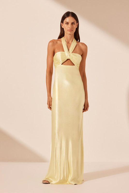 76-LA-LUNE-RUCHED-HALTER-MAXI-DRESS-LEMON-06234003-1218-F2_ac1330ab-1817-4d2e-b7e8-98111b6ad8c9.jpg