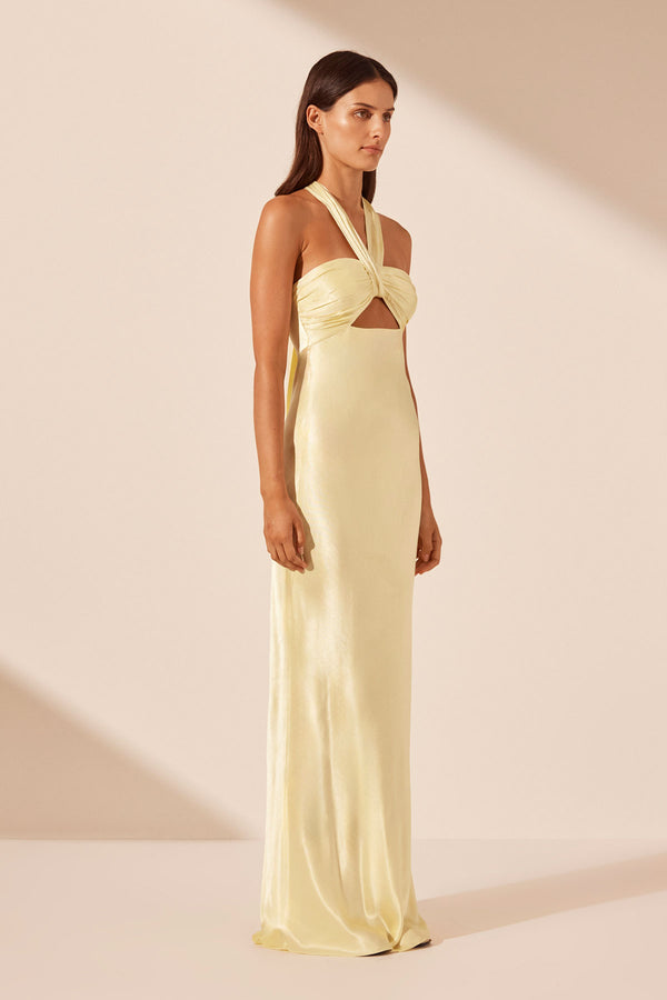 76-LA-LUNE-RUCHED-HALTER-MAXI-DRESS-LEMON-06234003-1221-A.jpg
