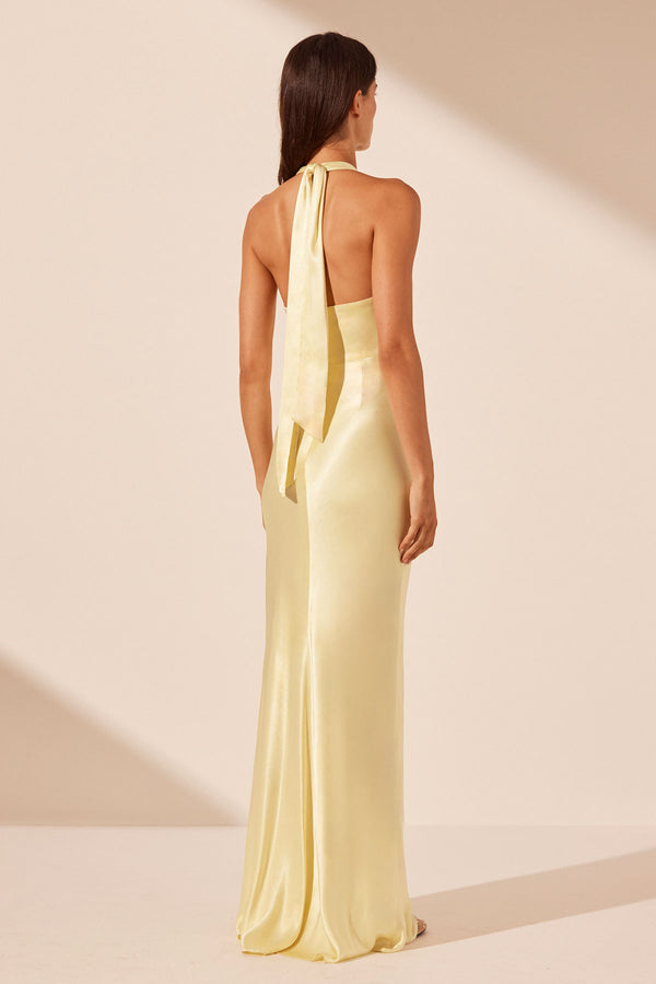 76-LA-LUNE-RUCHED-HALTER-MAXI-DRESS-LEMON-06234003-1231-B.jpg