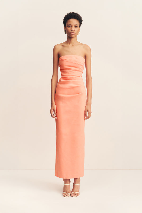 77_Lani_Strapless_Draped_Maxi_Dress_PECH_1251192_1_R.jpg