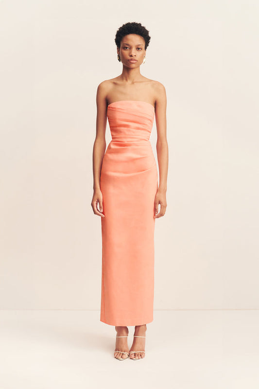 77_Lani_Strapless_Draped_Maxi_Dress_PECH_1251192_1_R.jpg