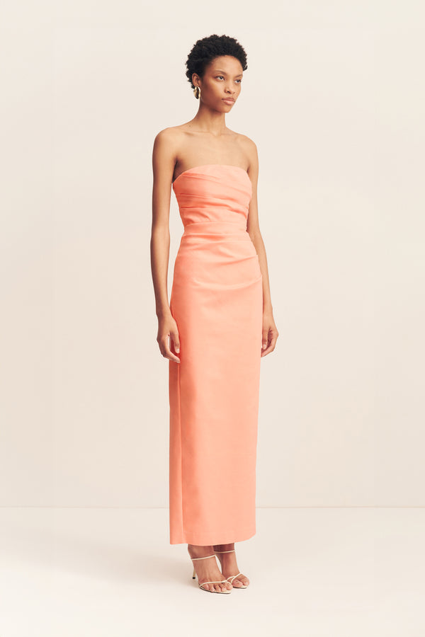 77_Lani_Strapless_Draped_Maxi_Dress_PECH_1251192_2_R.jpg