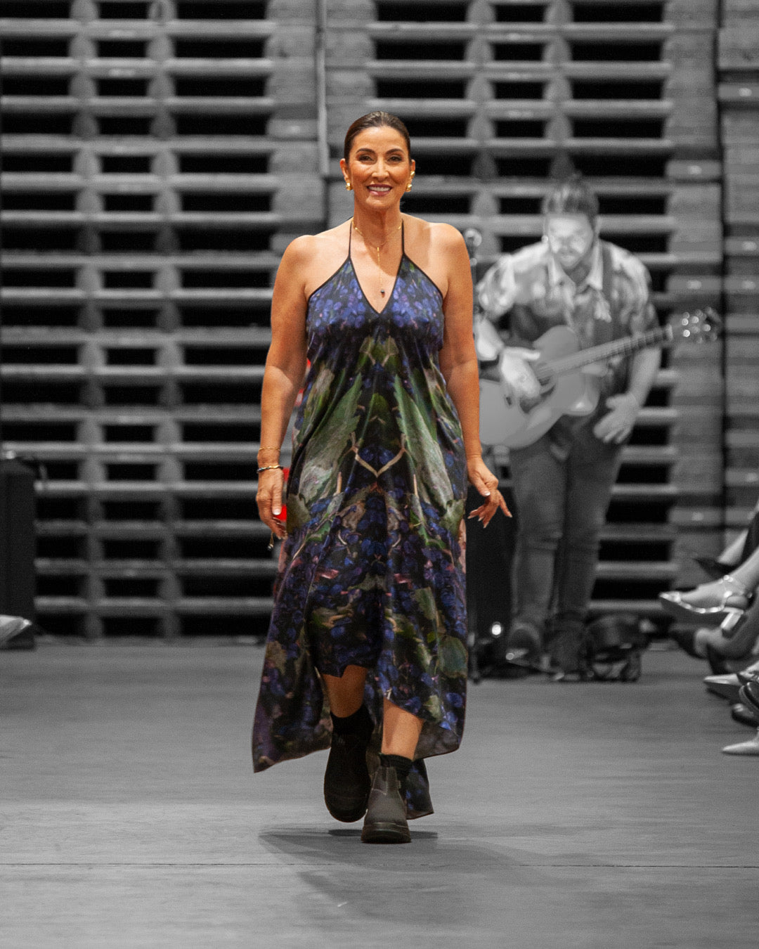 8E594498-598D-4C36-80B7-8AE7D939A1A3.jpg