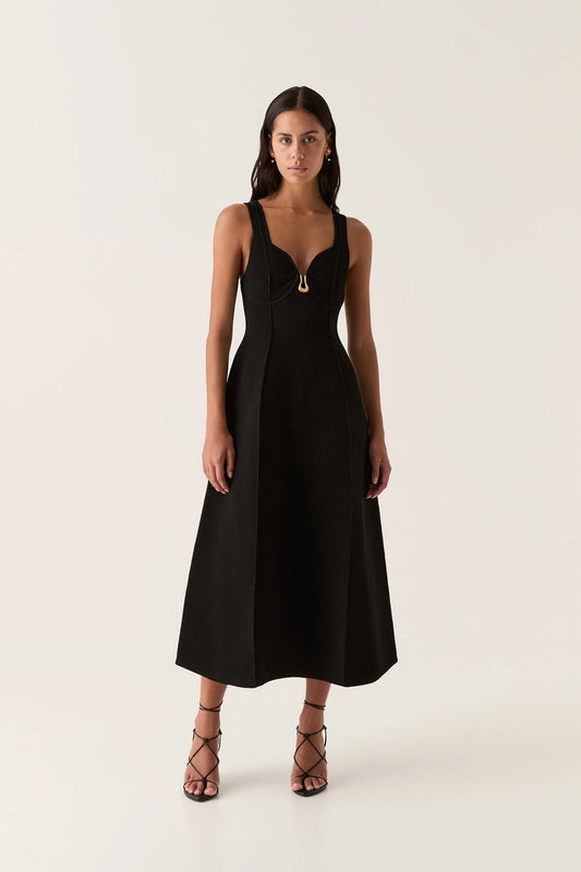 Aje-Marisole-Knit-Midi-Dress-1-1.webp