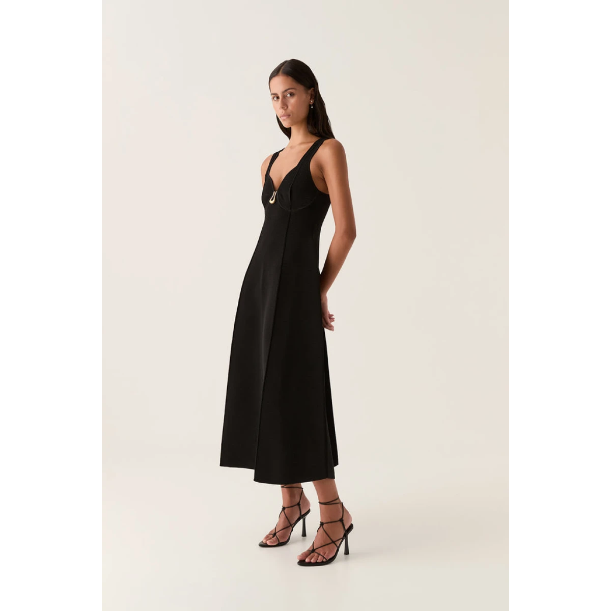 Aje-Marisole-Knit-Midi-Dress-2-1-1200x1200.webp