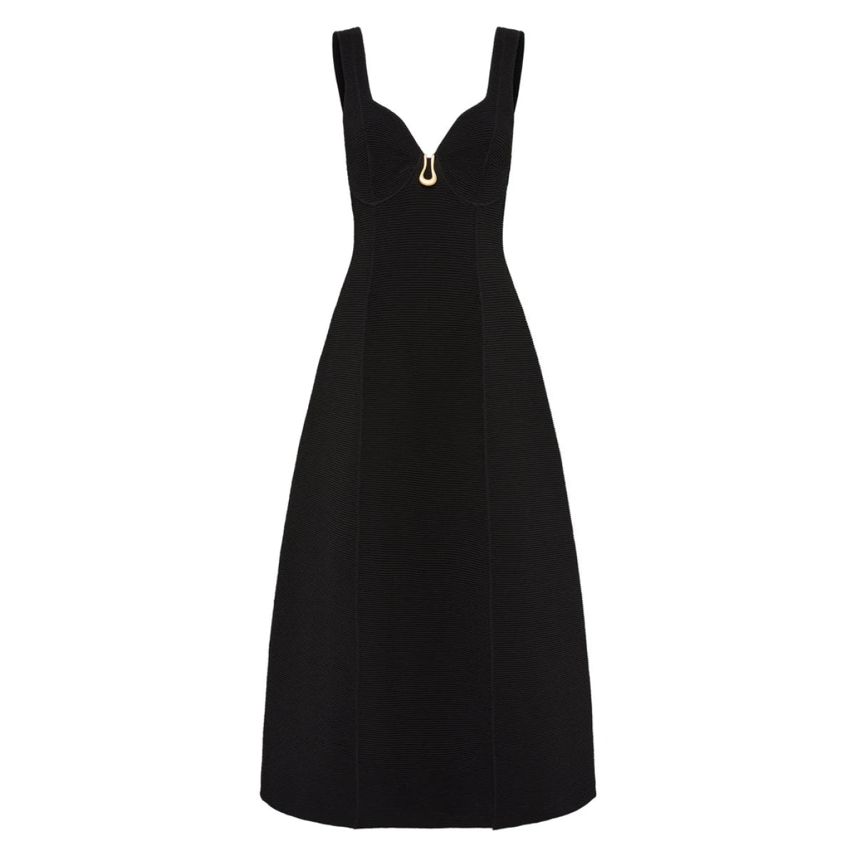 Aje-Marisole-Knit-Midi-Dress-5-1200x1200.webp