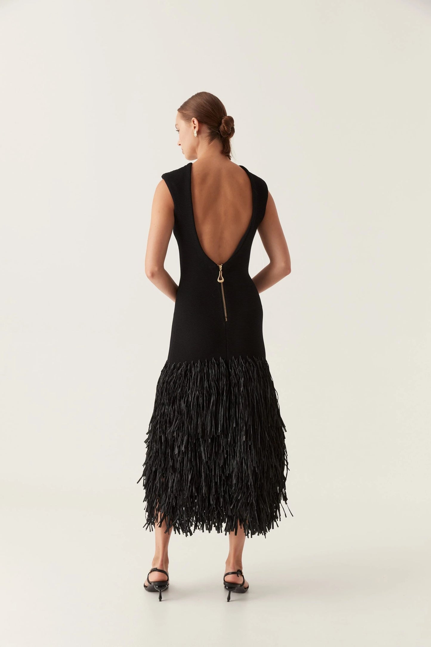 Aje-Rushes-Knit-Midi-Dress-5-scaled.webp