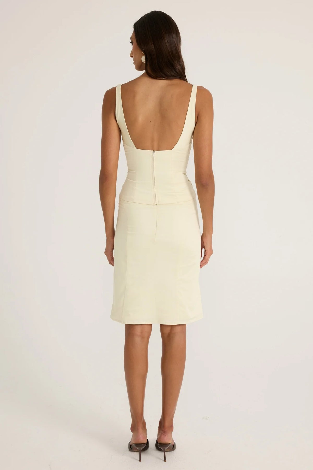 Atlein_Top_Cream_Lauren_PDP_6_2048x2048.jpg.webp