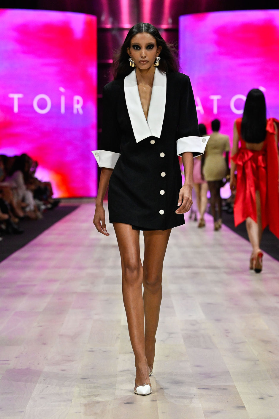 Atoir-118.jpg