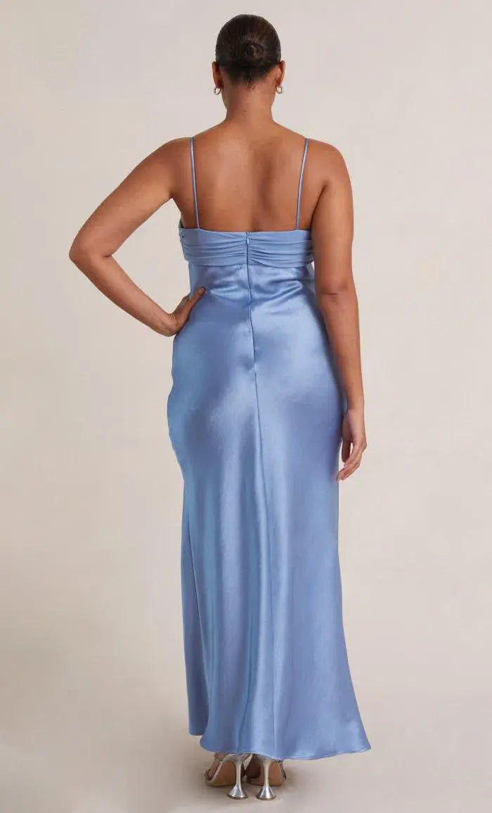 BEC+BRIDGE-JULIETA-BLUE-3.webp