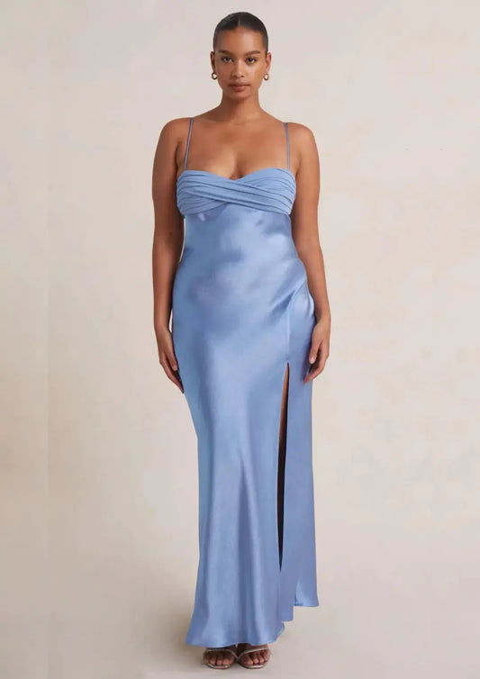 BEC+BRIDGE-JULIETA-BLUE.webp