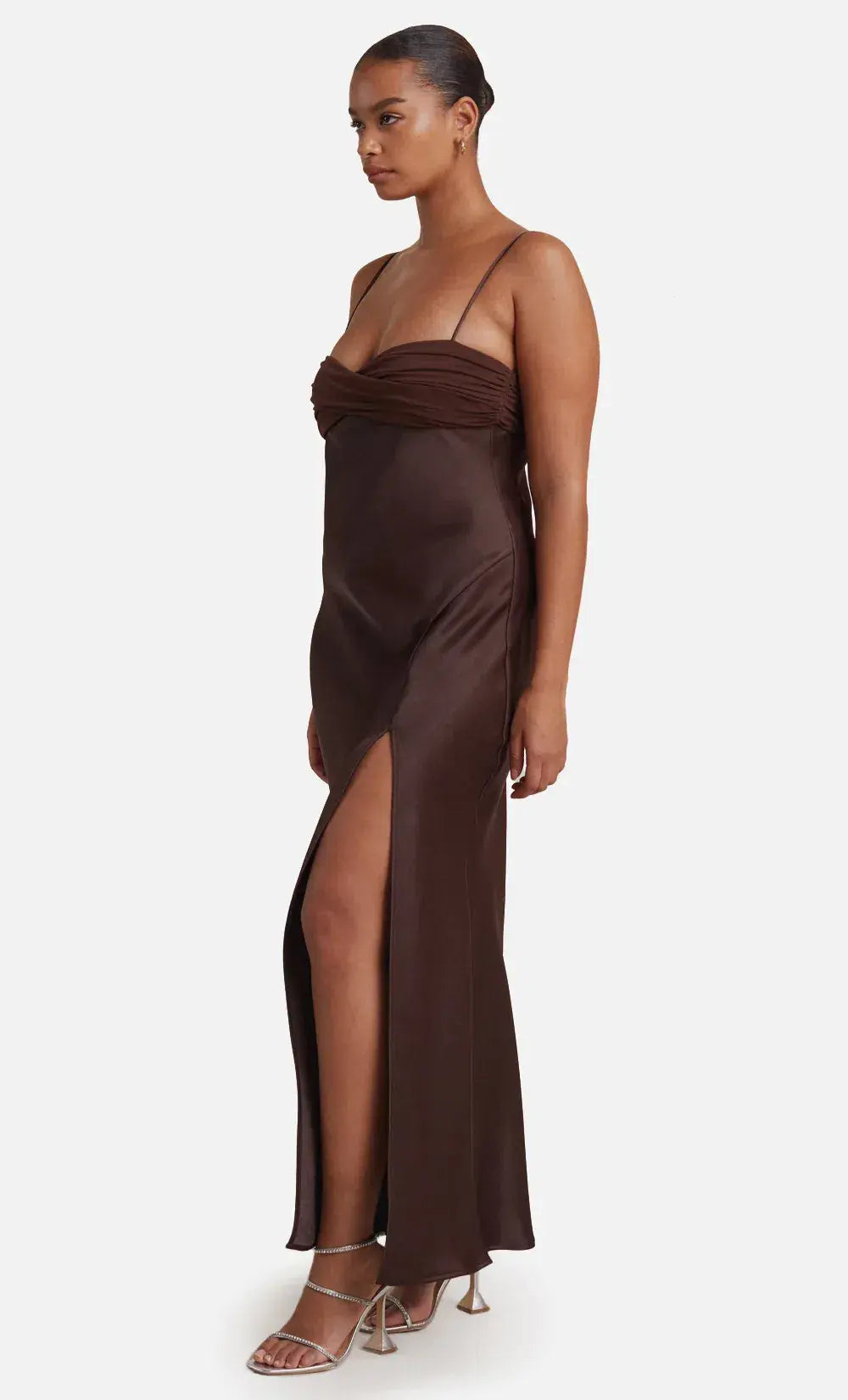 BEC+BRIDGE-JULIETA-BROWN-2.webp