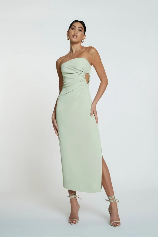 BYJOHNNY-SELENA-STRAPLESS 2.png