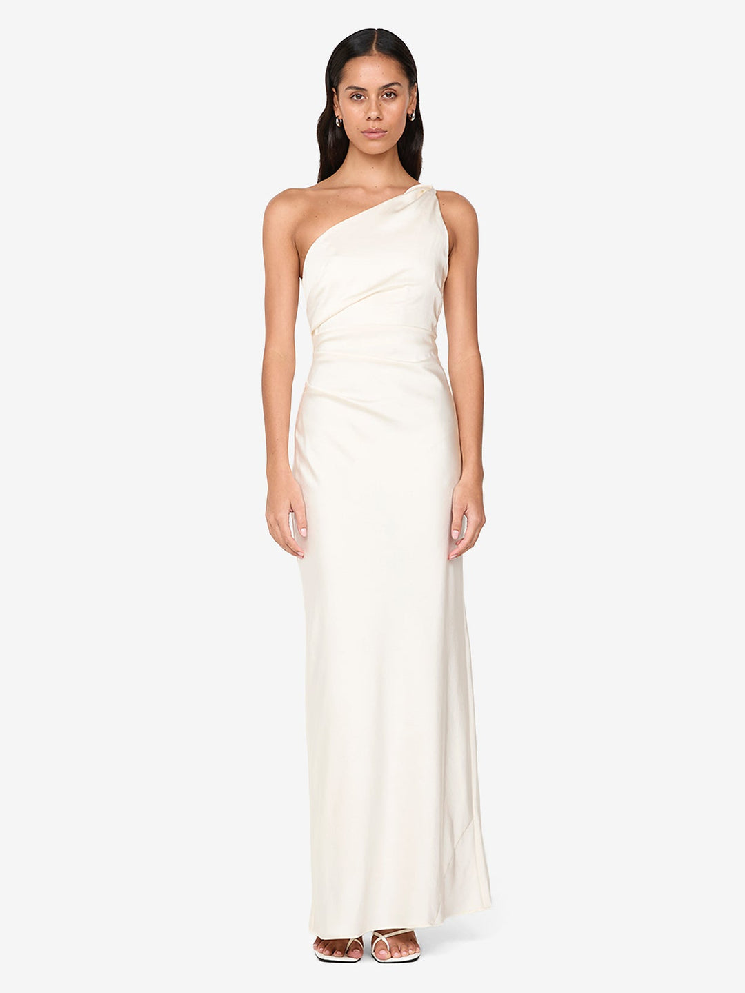 BecBridge-S24-12293-CREAM_09242_8b1b2564-22ad-427a-8434-bcebdc67b1ac.jpg