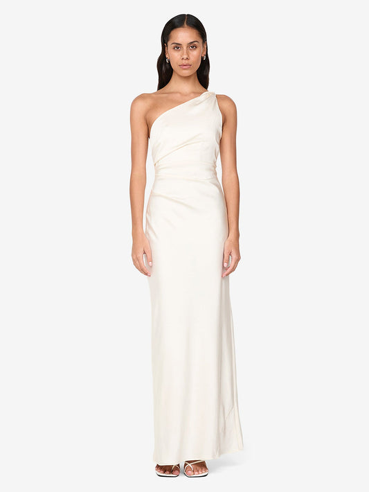 BecBridge-S24-12293-CREAM_09242_8b1b2564-22ad-427a-8434-bcebdc67b1ac.jpg