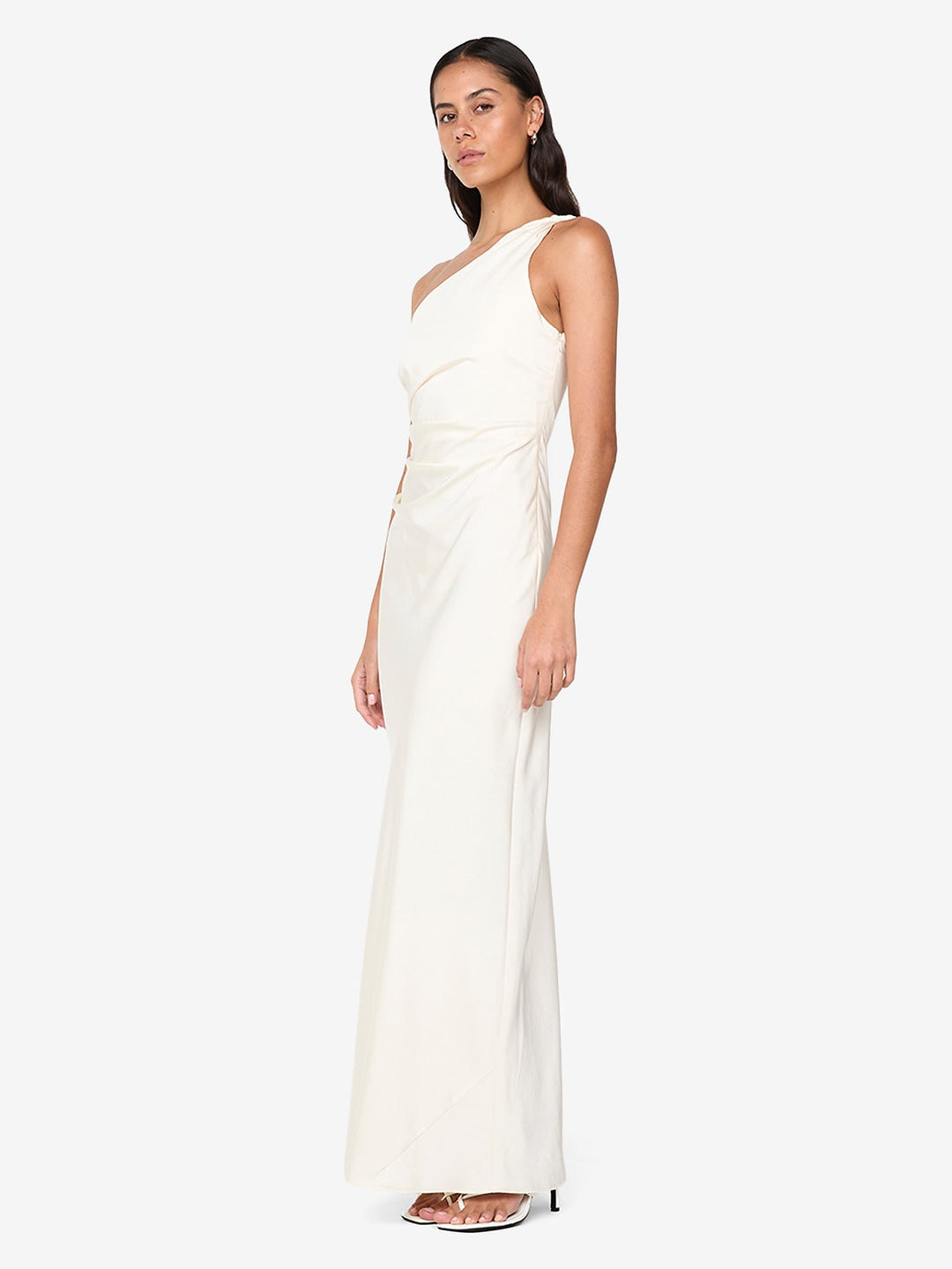 BecBridge-S24-12293-CREAM_09312_49746b33-9d79-4221-8a02-3f8116cad5f8.jpg