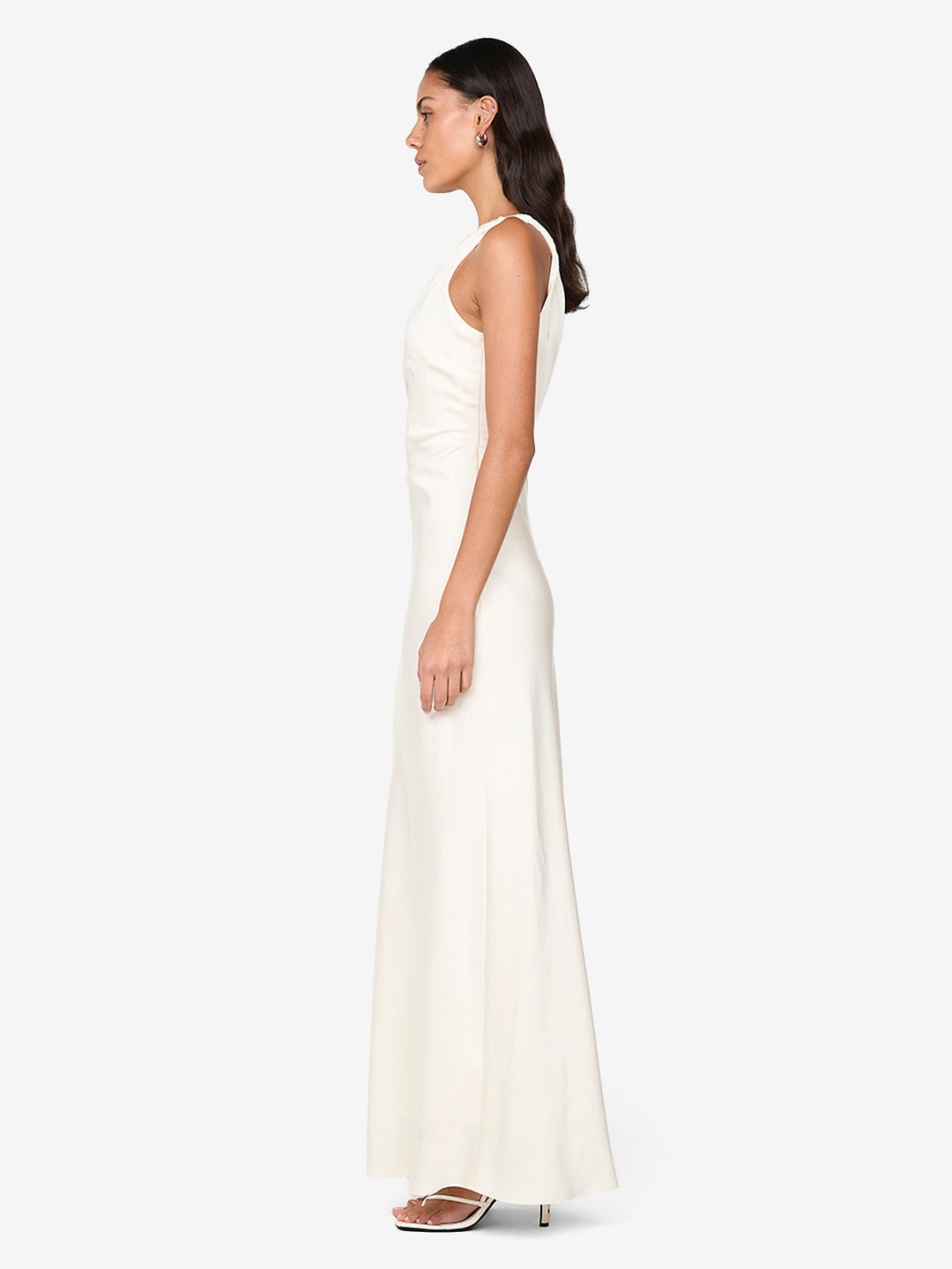 BecBridge-S24-12293-CREAM_0932_ba72d307-64d8-4099-b4d8-08882d4d70d4.jpg