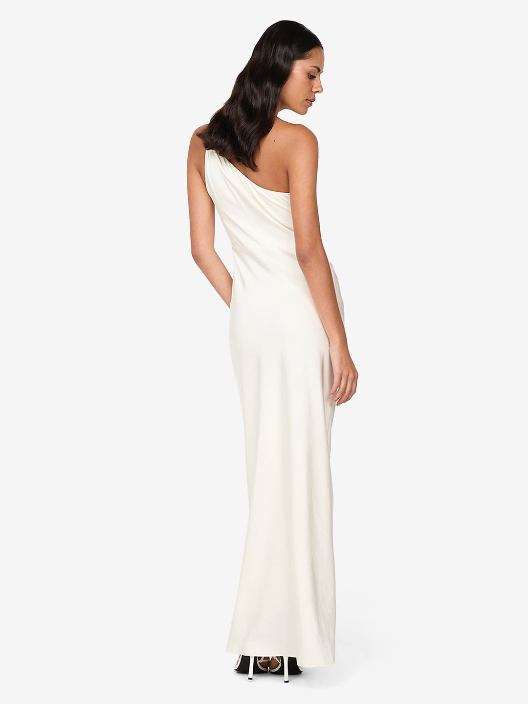 BecBridge-S24-12293-CREAM_0938_aaba185c-807a-4899-aff8-4cc46e629aeb.jpg