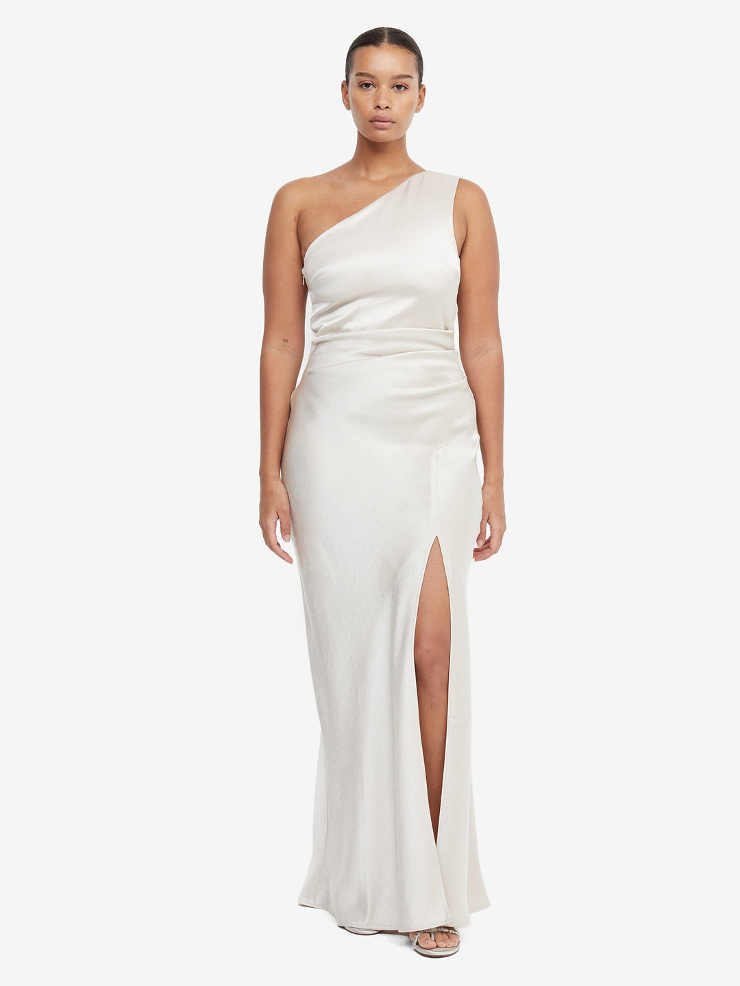 BecBridge-bec-bridge-the-dreamer-asym-dress-sand-bridal-bridesmaid_2_70e93dc1-bbfb-45f8-b72c-3a944ef8e6c7.jpg