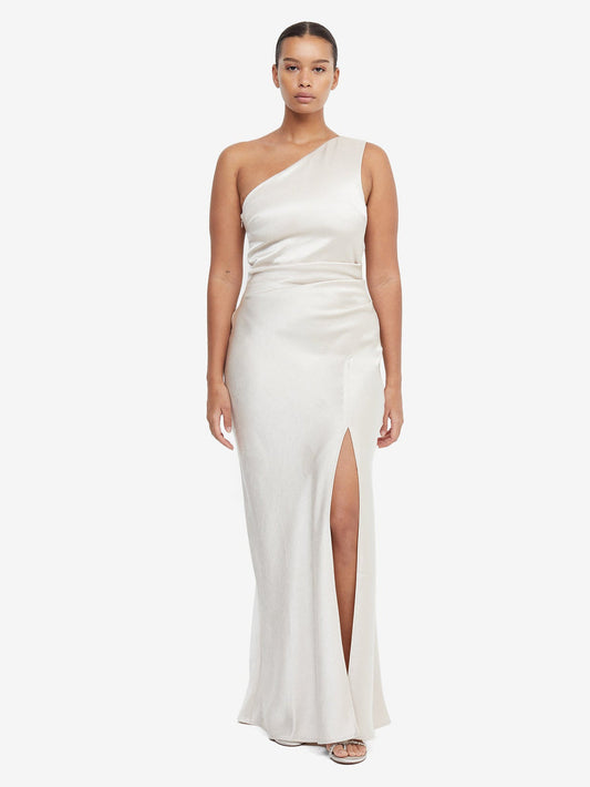 BecBridge-bec-bridge-the-dreamer-asym-dress-sand-bridal-bridesmaid_2_70e93dc1-bbfb-45f8-b72c-3a944ef8e6c7.jpg