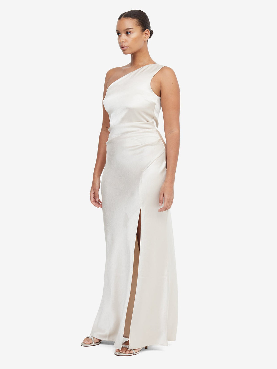 BecBridge-bec-bridge-the-dreamer-asym-dress-sand-bridal-bridesmaid_3_2adc7cb1-cca7-4b26-b9ad-3cafde7d47f0.jpg