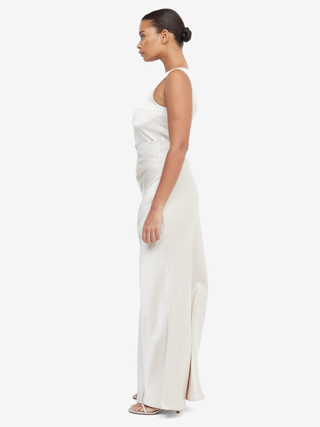 BecBridge-bec-bridge-the-dreamer-asym-dress-sand-bridal-bridesmaid_4_f68fc436-ade3-42a0-a01d-9e8d9bf8f63e.jpg